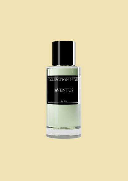 &lt;tc&gt;Eau de parfum&lt;/tc&gt; Aventus – Privatsammlung 50 ML