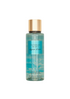 Brume Aqua Kiss VICTORIA&