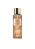 Brume Bare Vanilla VICTORIA&