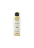 Brume Guld Orchid cheveux et corps TAHARA VANILLA 250 ML - PDS SHOP