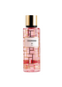 Brume RP cheveux et corps DIAMOND 250 ML - PDS SHOP
