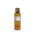 Brume RP cheveux et corps SWEET OUD 250 ML - PDS SHOP