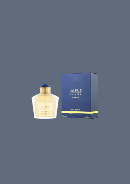 Eau de Parfum Jaïpur - Boucheron 100ML