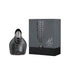 Eau de Parfum Aariz Absolu Arabiyat Prestige 100 ML - PDS SHOP