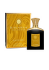 Eau de Parfum Bavaria The Gemstone Lapurd Fragrance World 80 ML - PDS SHOP