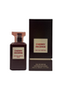 Eau de Parfum Cherry Incense Fragrance World 80ML - PDS SHOP