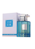 Eau de Parfum JOUR Fragrance World 100 ML - PDS SHOP