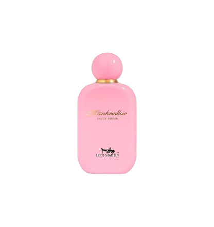 Eau de Parfum Marshmallow Loui Martin 100 ML - PDS SHOP