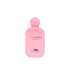 Eau de Parfum Marshmallow Loui Martin 100 ML - PDS SHOP