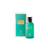 Eau de Parfum Ocean Blue AYAT 100 ML - PDS SHOP