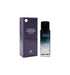Eau de Parfum Submerge MY PERFUMES 100 ML - PDS SHOP