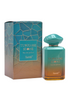 Eau de Parfum Turquoise Stone Surrati - PDS SHOP