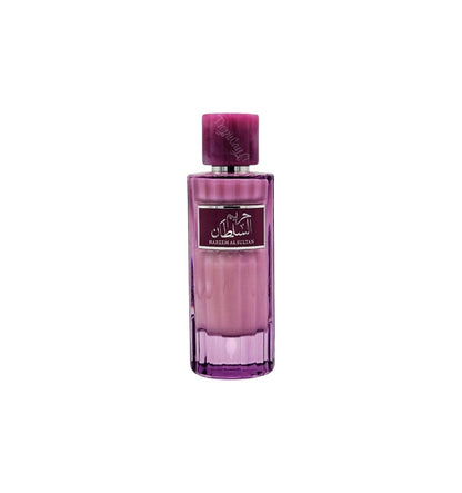 Eau de milky Hareem al Sultan Lattafa 100 ML - PDS SHOP