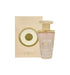 Eau de parfum Eclair Affair French Avenue 100 ML - PDS SHOP