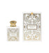 Eau de parfum Essence de Blanc French Avenue 100 ML - PDS  SHOP