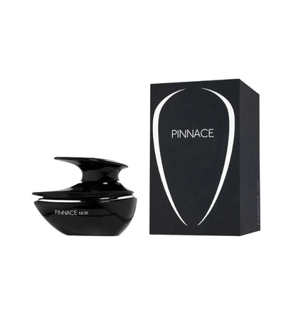 Eau de parfum Pinnace Noir French Avenue 100 ML - PDS SHOP