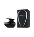 Eau de parfum Pinnace Noir French Avenue 100 ML - PDS SHOP