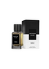 Eau de parfum Saffron Elixir French Avenue 100 ML - PDS SHOP 