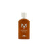 Extrait de Parfum Altaha Loui Martin 100 ML - PDS SHOP
