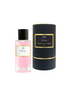 Extrait de Parfum Lyla N°19 Collection Prestige Paris 50 ML - PDS SHOP