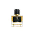 Extrait de Parfum Madera Black Edition Gold 50 ML - PDS SHOP