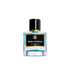 Extrait de Parfum Musc Tropical Black Edition Gold 50 ML - PDS SHOP