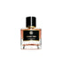 Extrait de Parfum Sweet Red Black Edition Gold - PDS SHOP