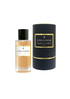 Extrait de Parfum Tonka Suprême N°4 Collection Prestige Paris 50 ML - PDS SHOP