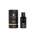 Extrait de parfum OPERA SECRET Collection Melina Parfums 50 ML - PDS SHOP