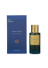 Extrait de parfum Oudh Coco MAH - PDS SHOP