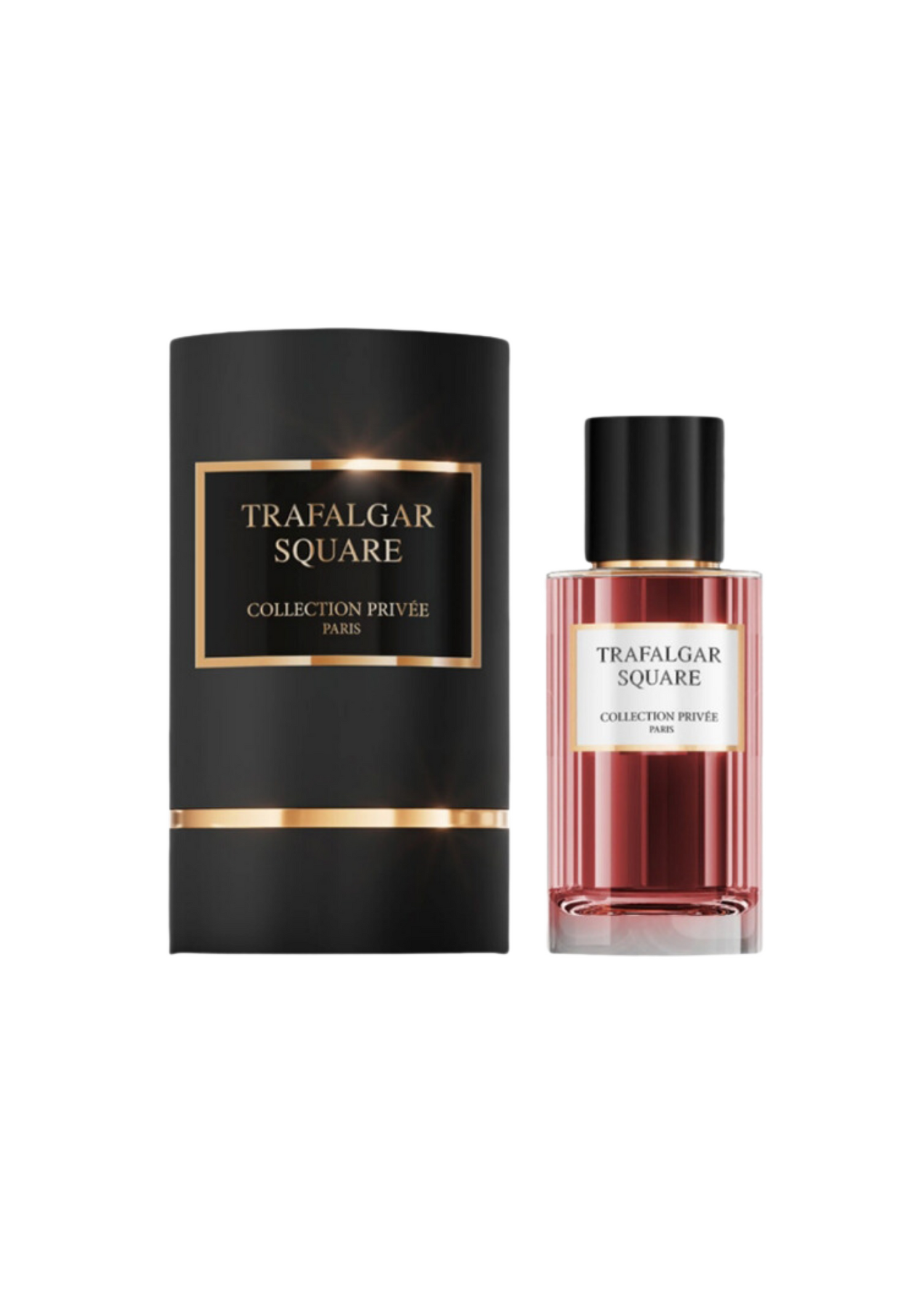 Extrait de parfum TRAFALGAR SQUARE Collection Privée Prestige 50 ML - PDS SHOP