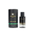 Extrait de parfum WOOD MALAKI Collection Melina Parfums 50 ML - PDS SHOP