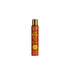 Lissage indien Deby Hair Lisa Indian 120 ML - PDS SHOP