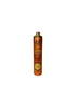 Lissage indien Deby Hair Lisa Indian 1L - PDS SHOP