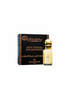 Musc Tahara Bois Montaigne Gris Montaigne Paris 12 ML - PDS SHOP