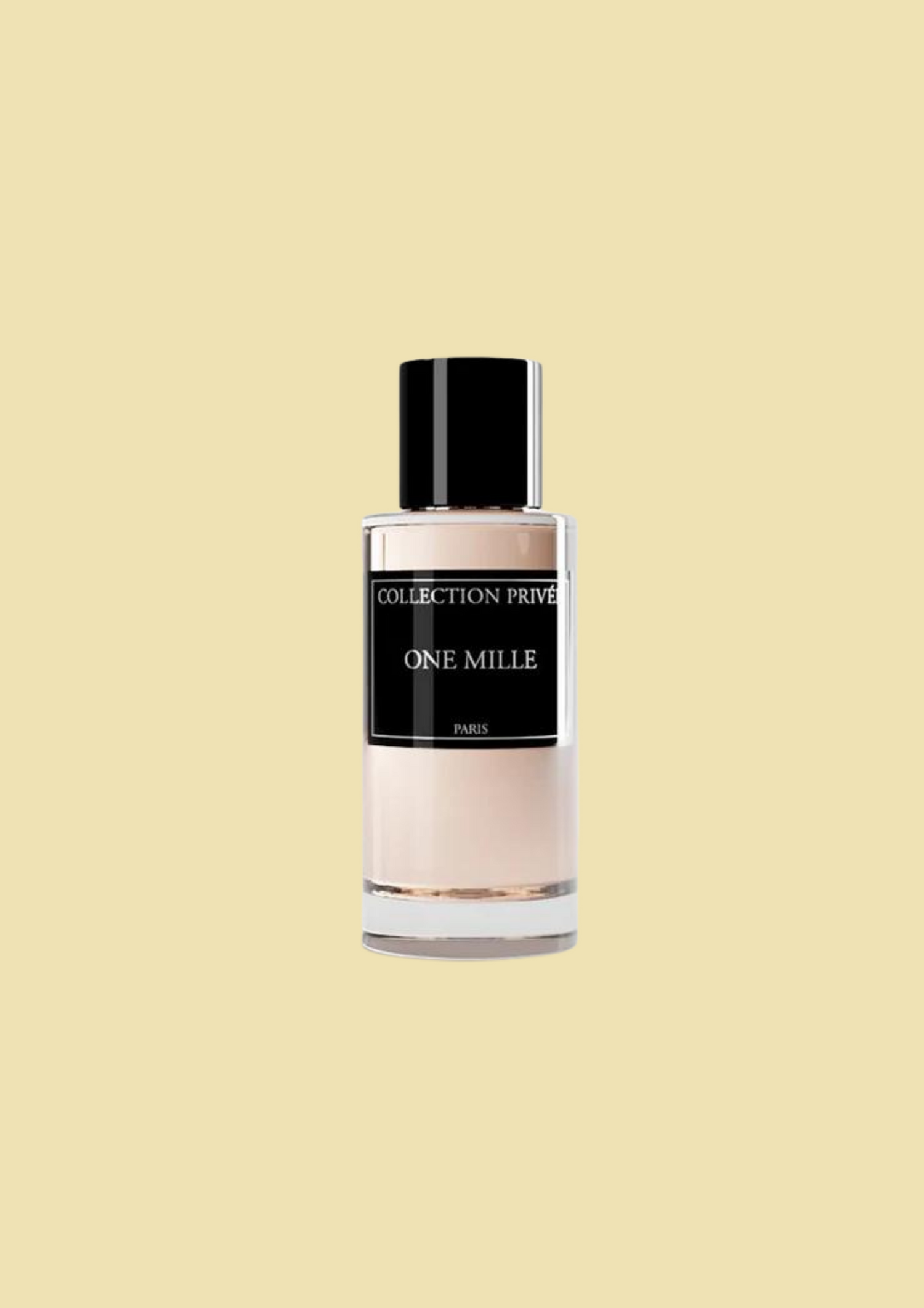 &lt;tc&gt;Eau de parfum&lt;/tc&gt; Millon – Privatsammlung 50 ML