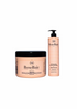 ROSE BAIE Huile d&