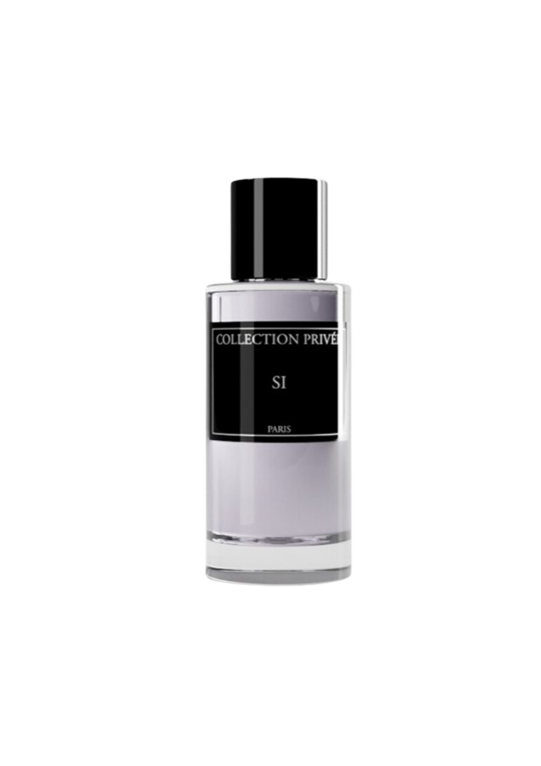 Eau de parfum SI – Collection Privée 50 ML