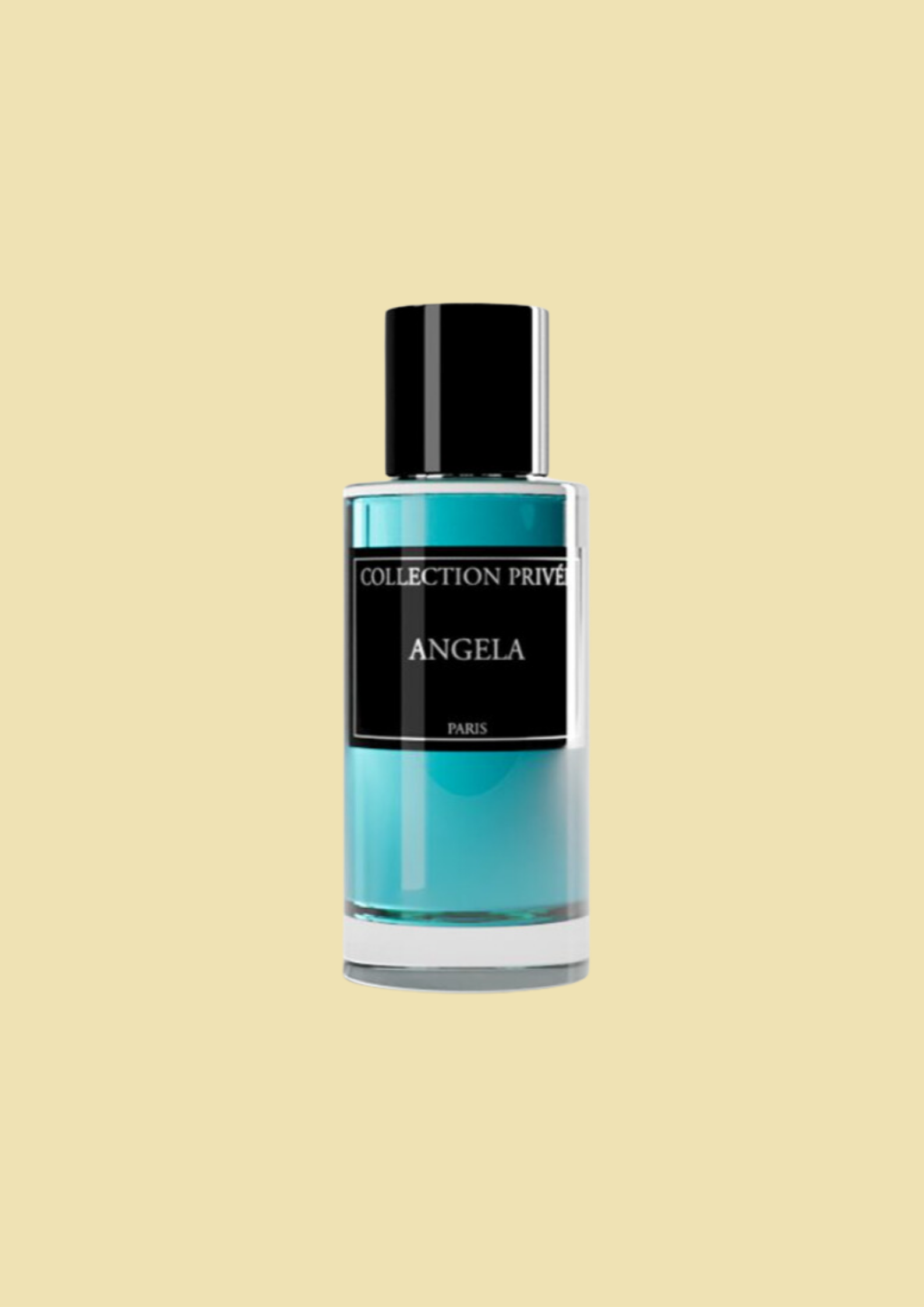 &lt;tc&gt;Eau de parfum&lt;/tc&gt; Angela – Privatsammlung 50 ML