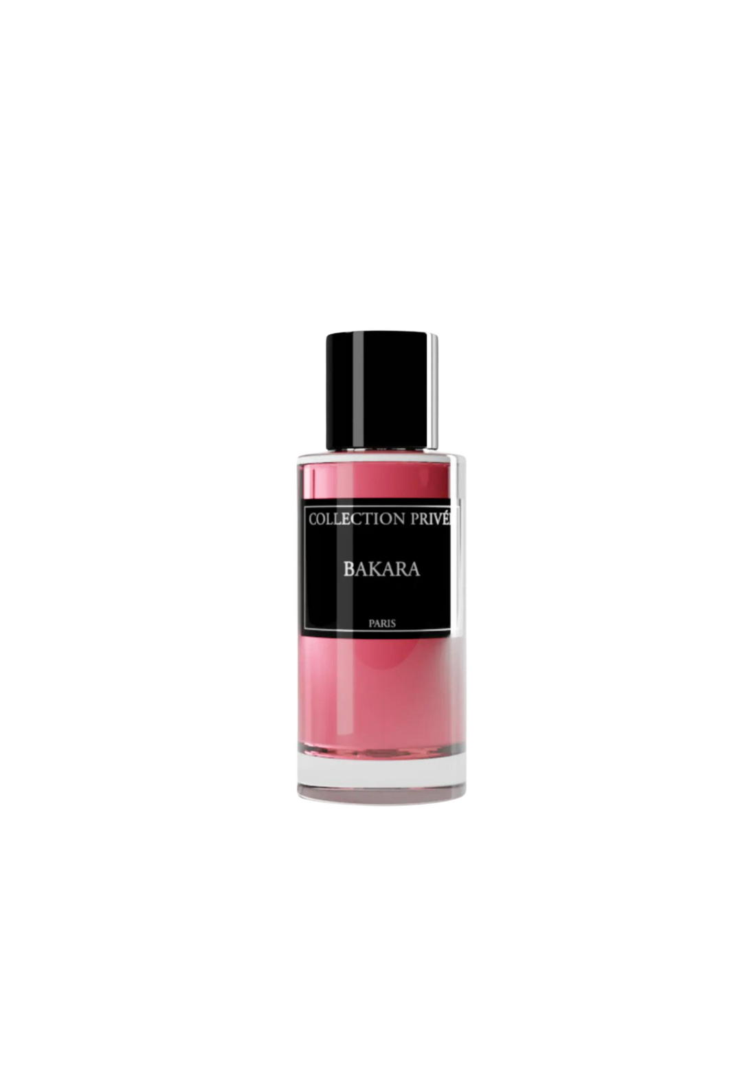 Eau de parfum Baccara – Collection Privée 50 ML