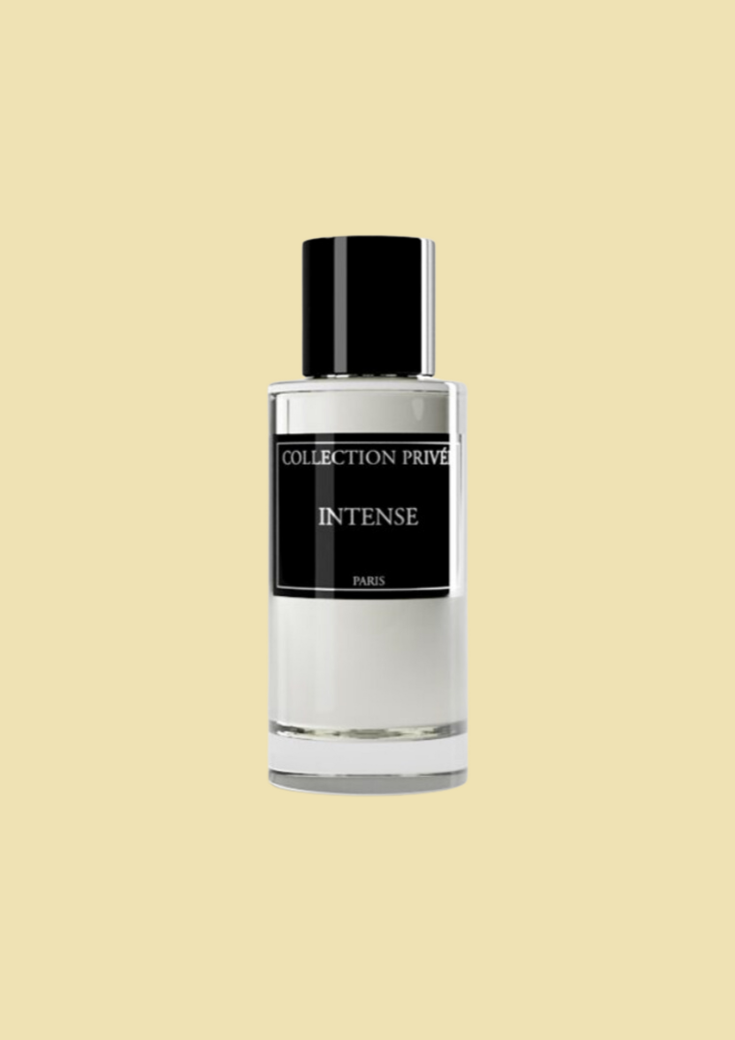 &lt;tc&gt;Eau de parfum&lt;/tc&gt; Intensiv – Private Collection 50 ML