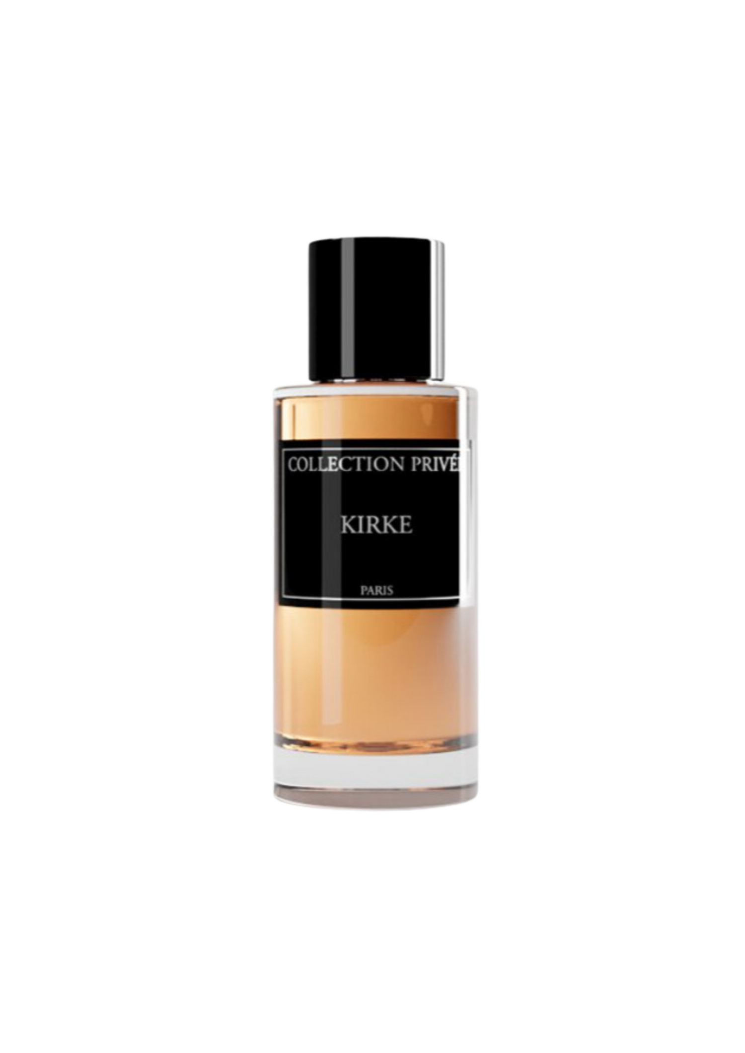 Eau de parfum Kirké – Collection Privée 50 ML