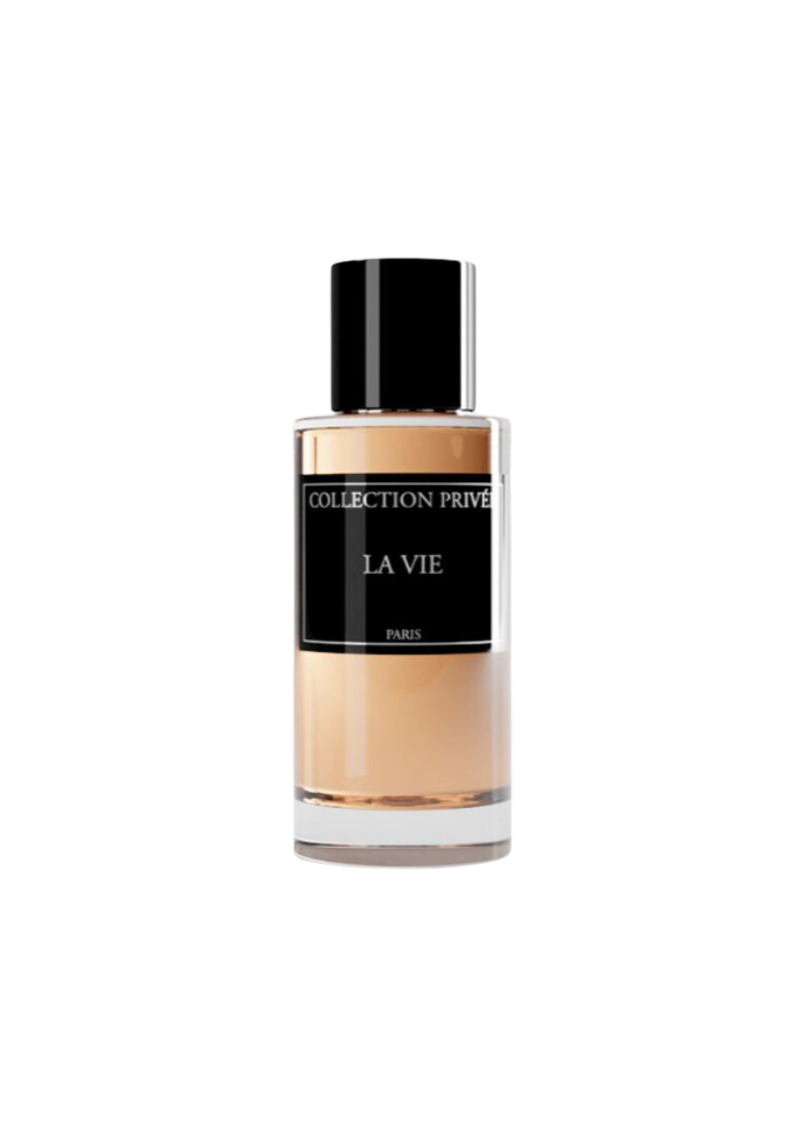 Eau de parfum La vie  – Collection Privée 50 ML