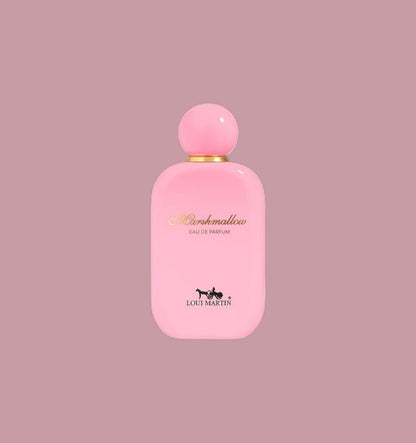 Eau de Parfum Marshmallow - Loui Martin 100 ML