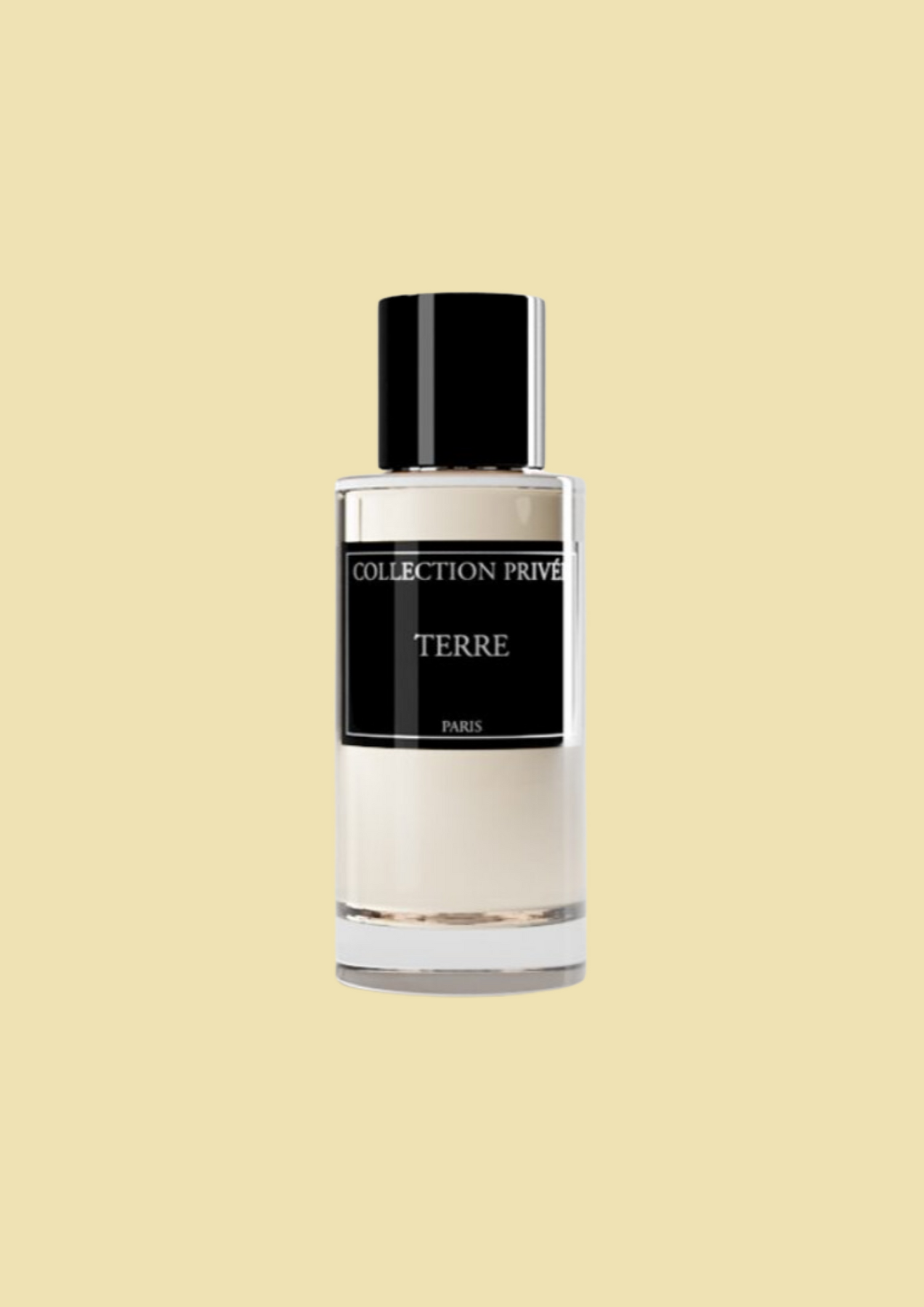 &lt;tc&gt;Eau de parfum&lt;/tc&gt; Erde – Privatsammlung 50 ML